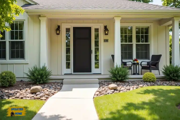 4 Home Improvements to Prevent Pests and Keep Them Away