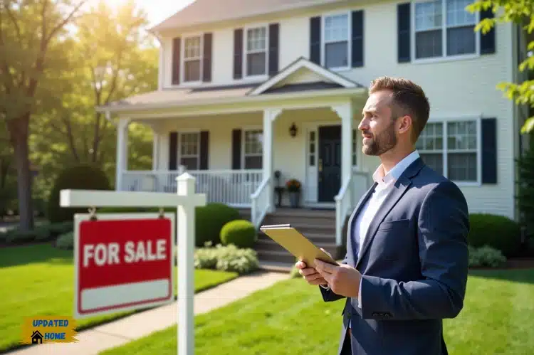 Flipping Homes in Virginia: Profitable Investment or Risky Venture?